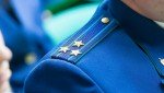 По результатам проверки прокуратуры Мосальского района автомобильная дорога приведена в нормативное состояние