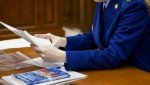 По результатам рассмотрения принятых прокуратурой Мосальского района мер реагирования детские игровые площадки приведены в надлежащее состояние